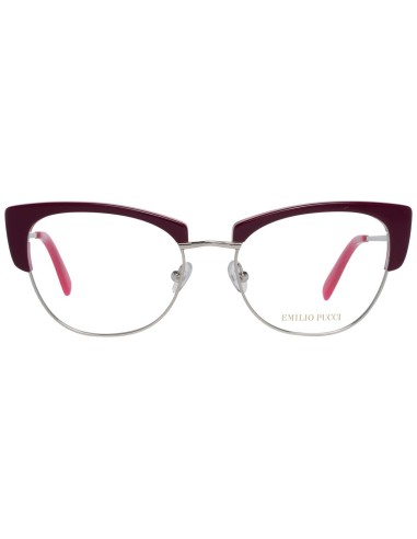 montura_de_gafas_mujer_emilio_pucci_ep5102_violet__0889214010933_promocion