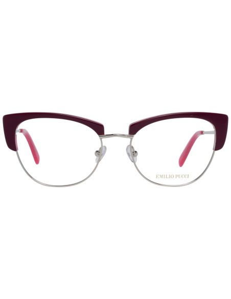 montura_de_gafas_mujer_emilio_pucci_ep5102_violet__0889214010933_promocion