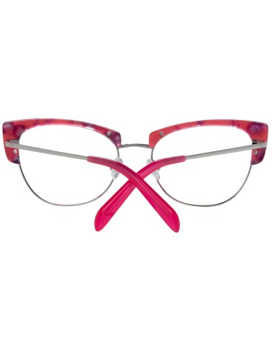 montura_de_gafas_mujer_emilio_pucci_ep5102_violet__0889214010933_barato