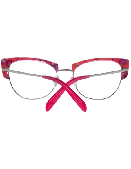 montura_de_gafas_mujer_emilio_pucci_ep5102_violet__0889214010933_barato