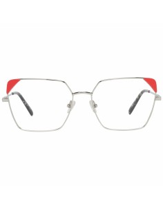 montura_de_gafas_mujer_emilio_pucci_ep5111_grey__0889214053411_oferta