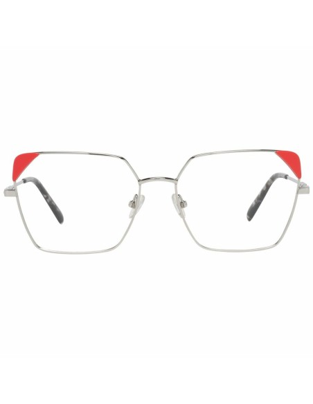 montura_de_gafas_mujer_emilio_pucci_ep5111_grey__0889214053411_oferta
