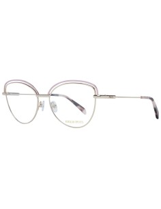 montura_de_gafas_mujer_emilio_pucci_ep5170_pink__0889214210968_oferta
