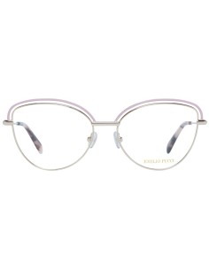 montura_de_gafas_mujer_emilio_pucci_ep5170_pink__0889214210968_oferta 2