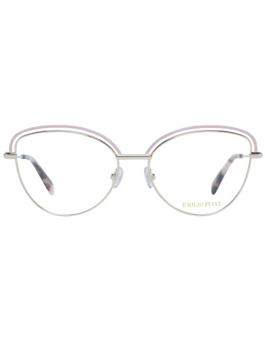 montura_de_gafas_mujer_emilio_pucci_ep5170_pink__0889214210968_promocion