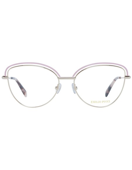 montura_de_gafas_mujer_emilio_pucci_ep5170_pink__0889214210968_promocion