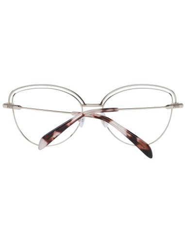 montura_de_gafas_mujer_emilio_pucci_ep5170_pink__0889214210968_barato