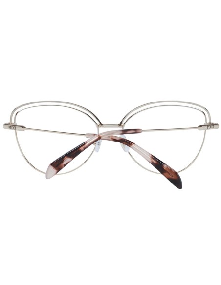 montura_de_gafas_mujer_emilio_pucci_ep5170_pink__0889214210968_barato