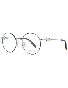 montura_de_gafas_mujer_emilio_pucci_ep5180_black__0889214248299_oferta