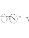 Montura de Gafas Mujer Emilio Pucci Ep5180 Black