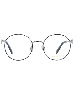 montura_de_gafas_mujer_emilio_pucci_ep5180_black__0889214248299_oferta 2