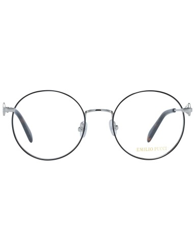 montura_de_gafas_mujer_emilio_pucci_ep5180_black__0889214248299_promocion
