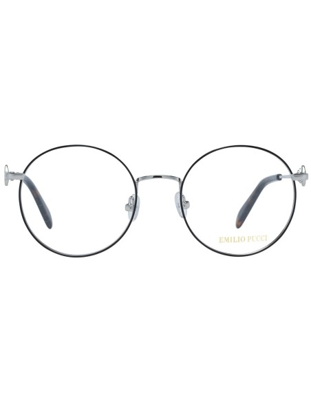 montura_de_gafas_mujer_emilio_pucci_ep5180_black__0889214248299_promocion
