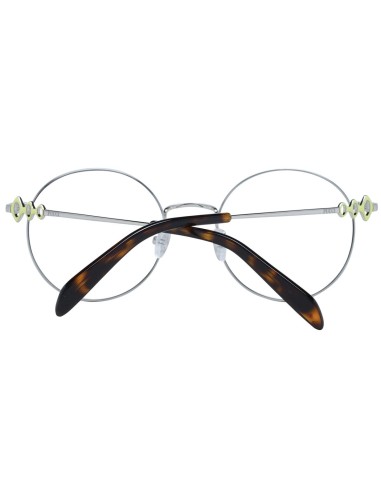 montura_de_gafas_mujer_emilio_pucci_ep5180_black__0889214248299_barato