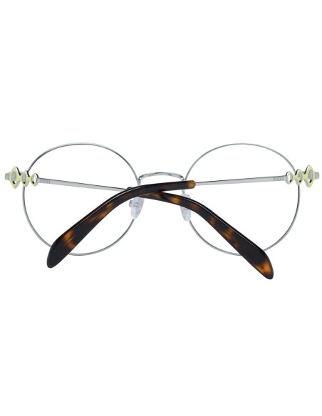 montura_de_gafas_mujer_emilio_pucci_ep5180_black__0889214248299_barato