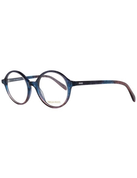 montura_de_gafas_mujer_emilio_pucci_ep5091_50092__0889214009739_oferta