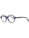 Montura de Gafas Mujer Emilio Pucci Ep5091 50092