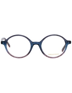 montura_de_gafas_mujer_emilio_pucci_ep5091_50092__0889214009739_oferta 2