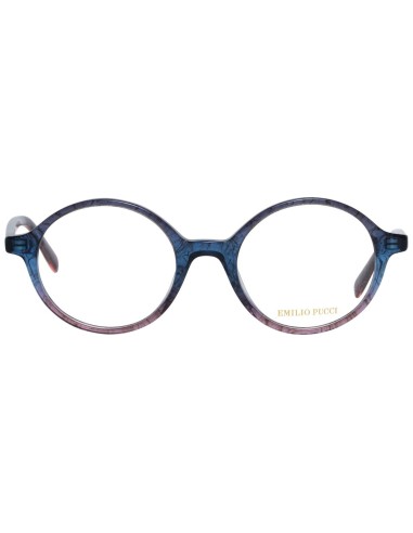 montura_de_gafas_mujer_emilio_pucci_ep5091_50092__0889214009739_promocion