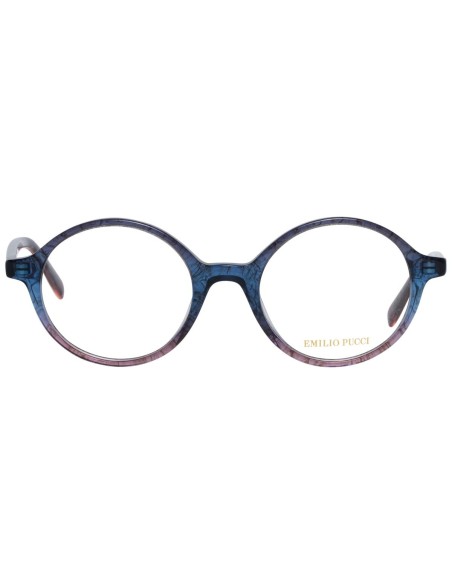 montura_de_gafas_mujer_emilio_pucci_ep5091_50092__0889214009739_promocion