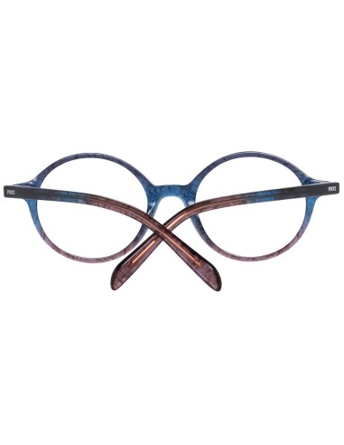 montura_de_gafas_mujer_emilio_pucci_ep5091_50092__0889214009739_barato