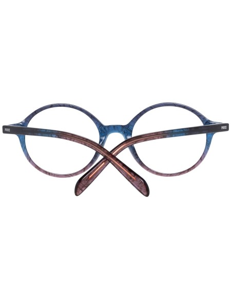 montura_de_gafas_mujer_emilio_pucci_ep5091_50092__0889214009739_barato