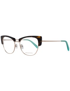 montura_de_gafas_mujer_emilio_pucci_ep5102_54052__0889214010926_oferta
