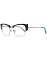 Montura de Gafas Mujer Emilio Pucci Ep5102 54052