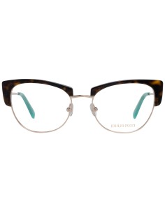 montura_de_gafas_mujer_emilio_pucci_ep5102_54052__0889214010926_oferta 2