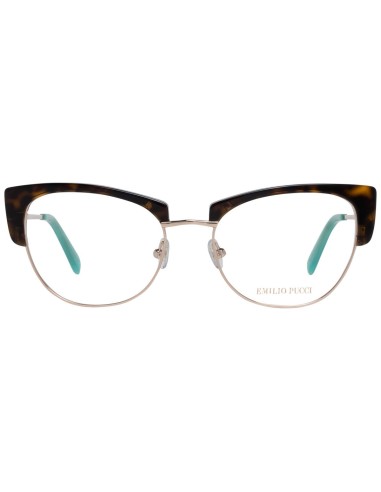 montura_de_gafas_mujer_emilio_pucci_ep5102_54052__0889214010926_promocion