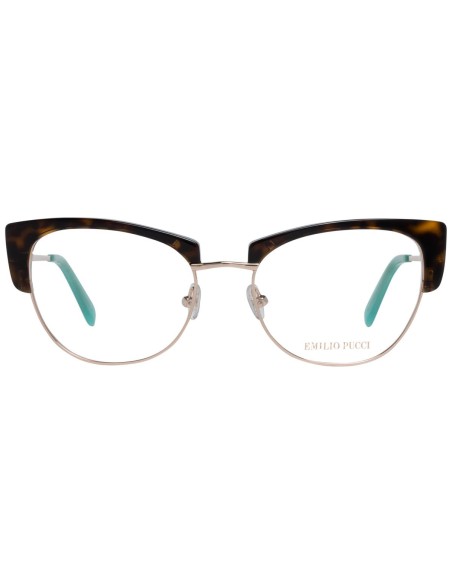 montura_de_gafas_mujer_emilio_pucci_ep5102_54052__0889214010926_promocion