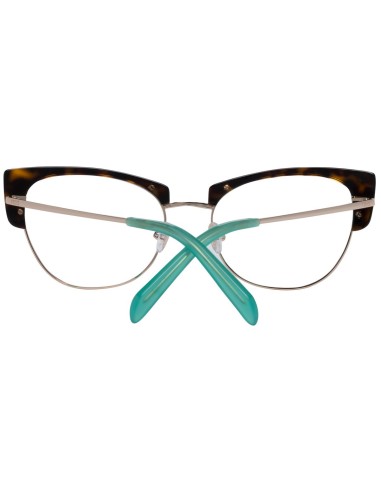 montura_de_gafas_mujer_emilio_pucci_ep5102_54052__0889214010926_barato