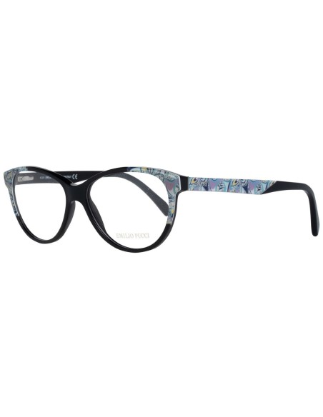 montura_de_gafas_mujer_emilio_pucci_ep5022_54001__0664689710171_oferta