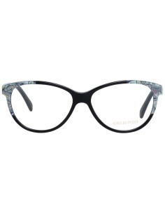 montura_de_gafas_mujer_emilio_pucci_ep5022_54001__0664689710171_oferta 2