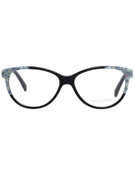 montura_de_gafas_mujer_emilio_pucci_ep5022_54001__0664689710171_promocion