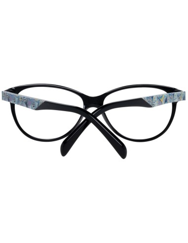 montura_de_gafas_mujer_emilio_pucci_ep5022_54001__0664689710171_barato
