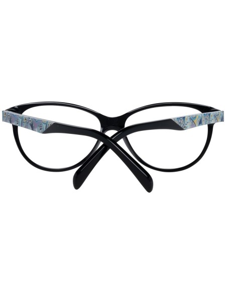 montura_de_gafas_mujer_emilio_pucci_ep5022_54001__0664689710171_barato