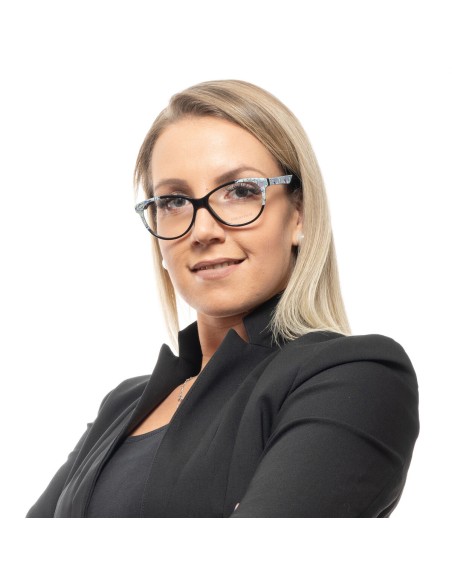 montura_de_gafas_mujer_emilio_pucci_ep5022_54001__0664689710171_novedad