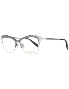 montura_de_gafas_mujer_emilio_pucci_ep5074_53008__0664689946822_oferta