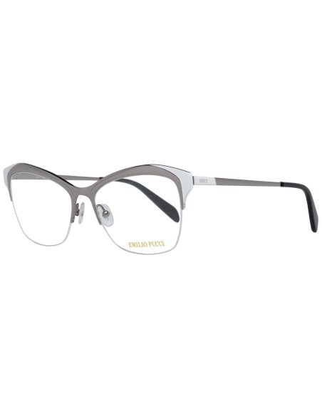 montura_de_gafas_mujer_emilio_pucci_ep5074_53008__0664689946822_oferta