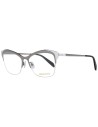Montura de Gafas Mujer Emilio Pucci Ep5074 53008