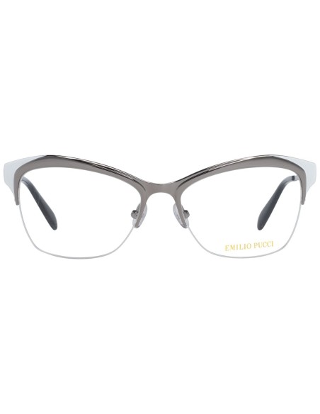 montura_de_gafas_mujer_emilio_pucci_ep5074_53008__0664689946822_promocion