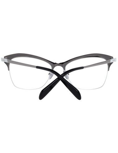 montura_de_gafas_mujer_emilio_pucci_ep5074_53008__0664689946822_barato