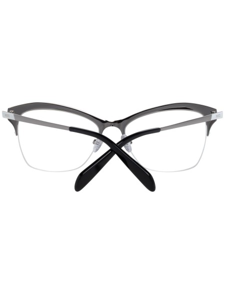 montura_de_gafas_mujer_emilio_pucci_ep5074_53008__0664689946822_barato