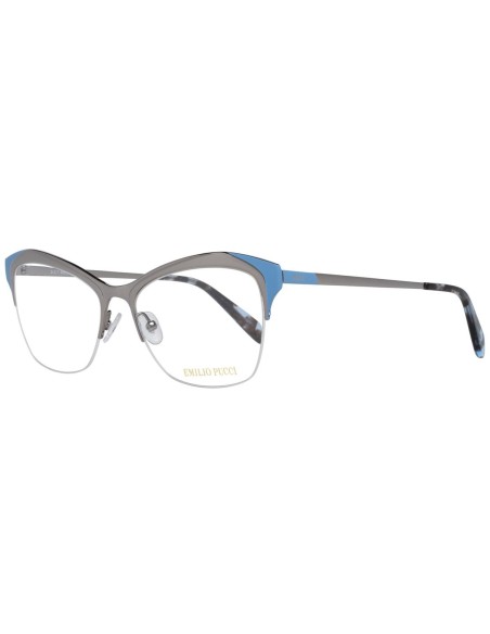 montura_de_gafas_mujer_emilio_pucci_ep5074_53020__0664689946839_oferta