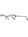 Montura de Gafas Mujer Emilio Pucci Ep5074 53020