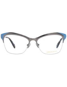 montura_de_gafas_mujer_emilio_pucci_ep5074_53020__0664689946839_oferta 2