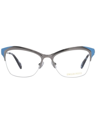 montura_de_gafas_mujer_emilio_pucci_ep5074_53020__0664689946839_promocion
