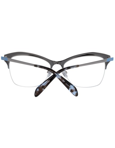 montura_de_gafas_mujer_emilio_pucci_ep5074_53020__0664689946839_barato