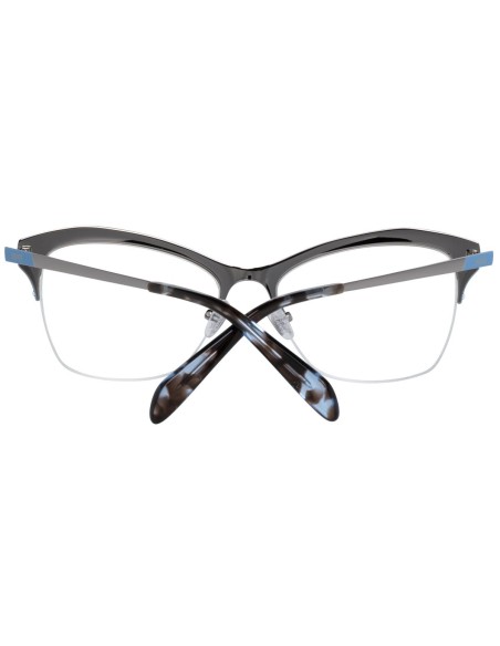 montura_de_gafas_mujer_emilio_pucci_ep5074_53020__0664689946839_barato